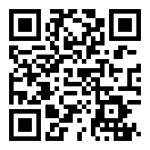 http://www.yunzhikong.cn/new/106254.html
