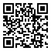 http://www.yunzhikong.cn/new/106255.html