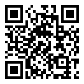 http://www.yunzhikong.cn/new/106256.html