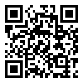 http://www.yunzhikong.cn/new/106257.html