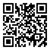 http://www.yunzhikong.cn/new/106259.html
