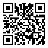 http://www.yunzhikong.cn/new/106260.html
