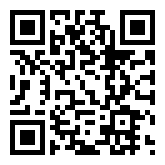 http://www.yunzhikong.cn/new/106262.html