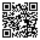http://www.yunzhikong.cn/new/106263.html