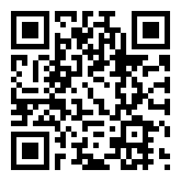 http://www.yunzhikong.cn/new/106264.html