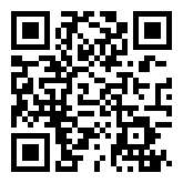 http://www.yunzhikong.cn/new/106265.html