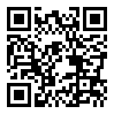 http://www.yunzhikong.cn/new/106267.html