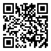 http://www.yunzhikong.cn/new/106268.html