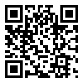 http://www.yunzhikong.cn/new/106269.html