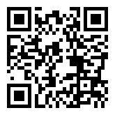 http://www.yunzhikong.cn/new/106270.html
