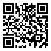 http://www.yunzhikong.cn/new/106271.html