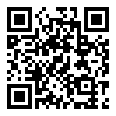 http://www.yunzhikong.cn/new/106272.html