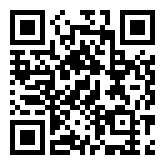 http://www.yunzhikong.cn/new/106273.html