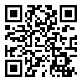 http://www.yunzhikong.cn/new/106274.html