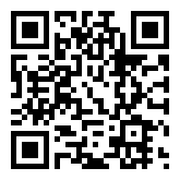 http://www.yunzhikong.cn/new/106275.html