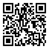 http://www.yunzhikong.cn/new/106276.html