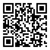 http://www.yunzhikong.cn/new/106278.html
