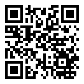 http://www.yunzhikong.cn/new/106279.html