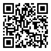 http://www.yunzhikong.cn/new/106281.html