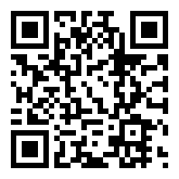 http://www.yunzhikong.cn/new/106283.html
