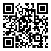 http://www.yunzhikong.cn/new/106284.html