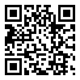 http://www.yunzhikong.cn/new/106285.html