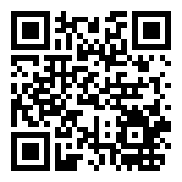 http://www.yunzhikong.cn/new/106286.html