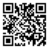 http://www.yunzhikong.cn/new/106287.html