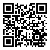 http://www.yunzhikong.cn/new/106288.html