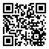 http://www.yunzhikong.cn/new/106289.html