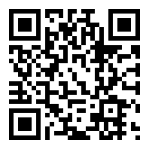 http://www.yunzhikong.cn/new/106290.html