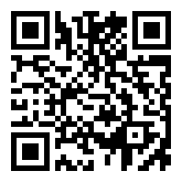 http://www.yunzhikong.cn/new/106291.html