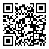 http://www.yunzhikong.cn/new/106292.html