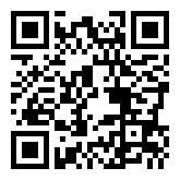 http://www.yunzhikong.cn/new/106293.html