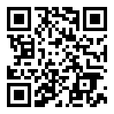 http://www.yunzhikong.cn/new/106294.html