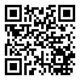 http://www.yunzhikong.cn/new/106295.html