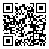 http://www.yunzhikong.cn/new/106296.html