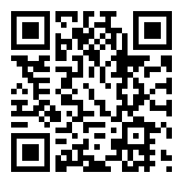 http://www.yunzhikong.cn/new/106297.html