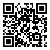 http://www.yunzhikong.cn/new/106298.html