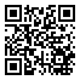 http://www.yunzhikong.cn/new/106299.html