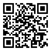 http://www.yunzhikong.cn/new/1063.html