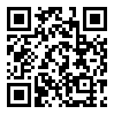 http://www.yunzhikong.cn/new/10630.html