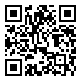 http://www.yunzhikong.cn/new/106300.html