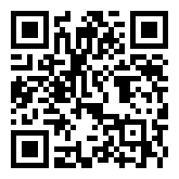 http://www.yunzhikong.cn/new/106301.html