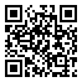 http://www.yunzhikong.cn/new/106302.html