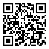 http://www.yunzhikong.cn/new/106305.html