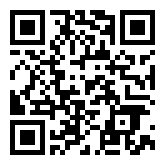 http://www.yunzhikong.cn/new/106307.html