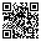http://www.yunzhikong.cn/new/106308.html