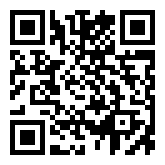http://www.yunzhikong.cn/new/106309.html