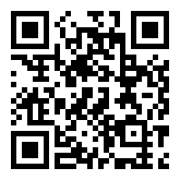 http://www.yunzhikong.cn/new/106310.html